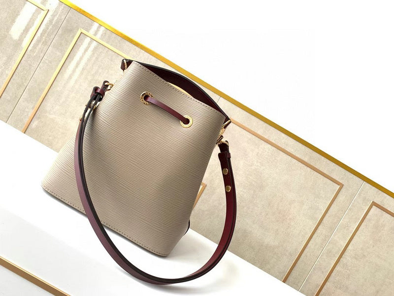 Amelia - LV Bags - 13916