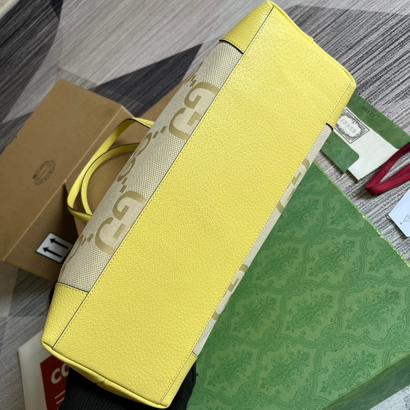 Amelia- GCI Bags - 5640