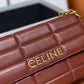 Amelia - COL Lady Bags - 033