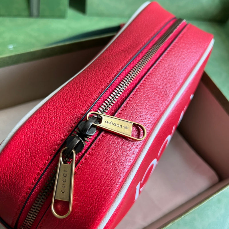 Amelia- GUKI Women Bags - 1057