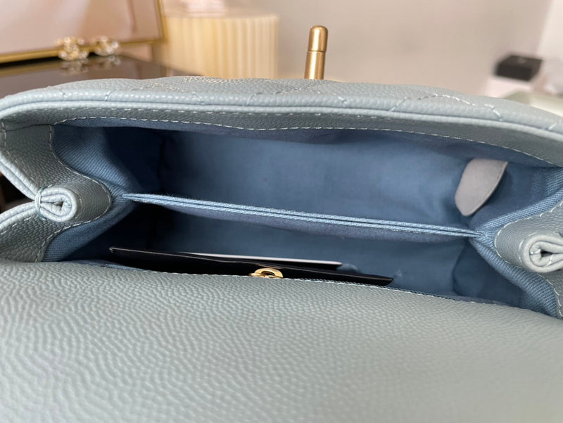 Amelia - CHL Bags - 1663