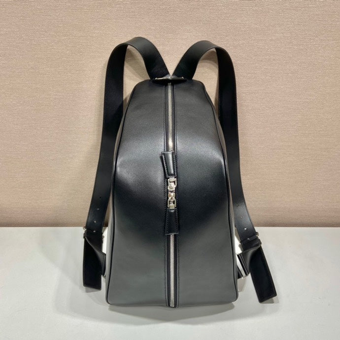Amelia - PD Men Bags - 034