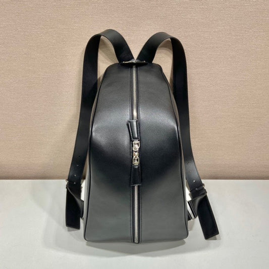 Amelia - PD Men Bags - 034