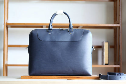 Fan Fashion Lu-Vi bags - 9851