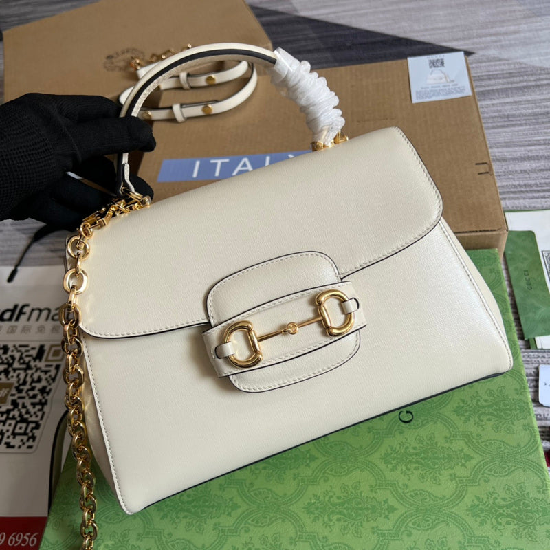 Amelia- GCI Bags - 5331