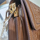 Amelia - GUKI Bags - 2362