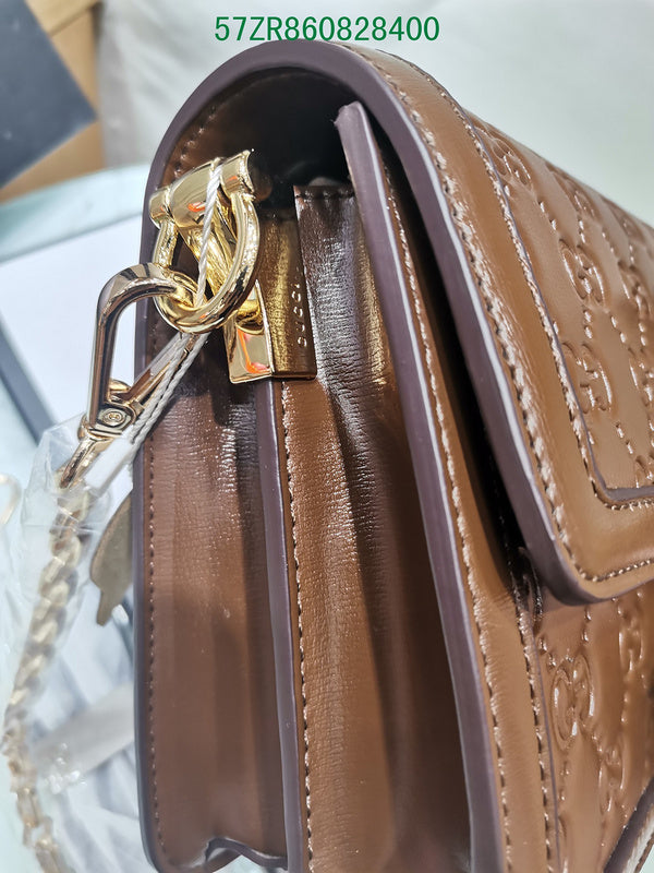 Amelia - GUKI Bags - 2362