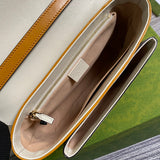 Amelia- GCI WOMEN DESINER HANDBAG  - 963