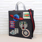AmeliaLuxury - GCI Bags - 561