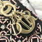 Amelia - DYOR   BAGS FOR WOMEN - FASHION LUXURY BAGS 207