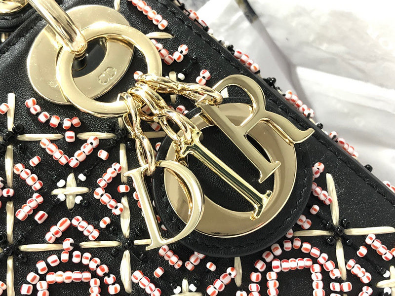 Amelia - DYOR   BAGS FOR WOMEN - FASHION LUXURY BAGS 207