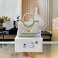 Amelia - CHL Bags - 1662