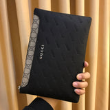 Amelia- GCI Bags - 075
