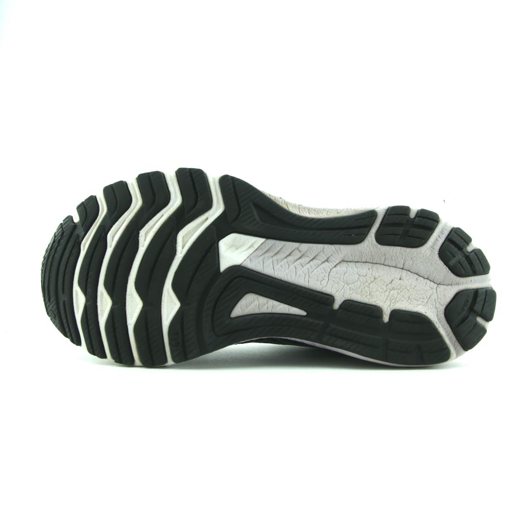 ASICS GEL PURSUE 8