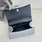 Amelia - BGA Bags - 2578
