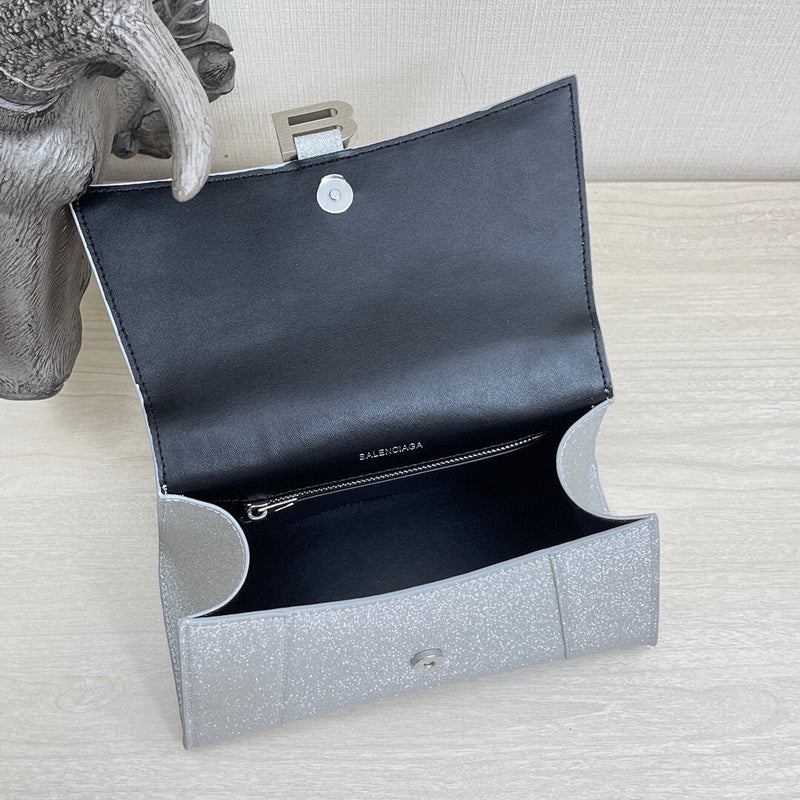 Amelia - BGA Bags - 2578