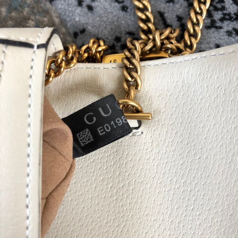 Amelia- GCI Lady Bags - 1131