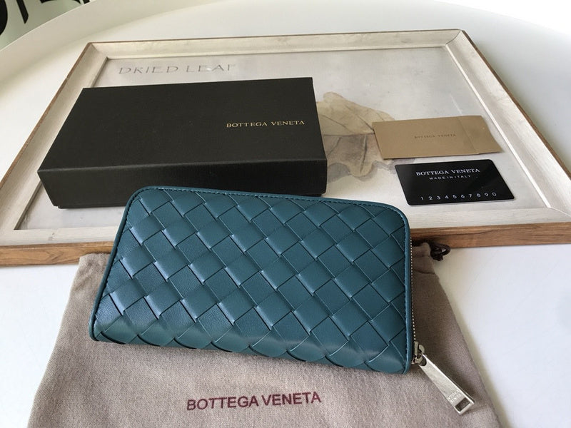 Amelia - BV Bags - 213
