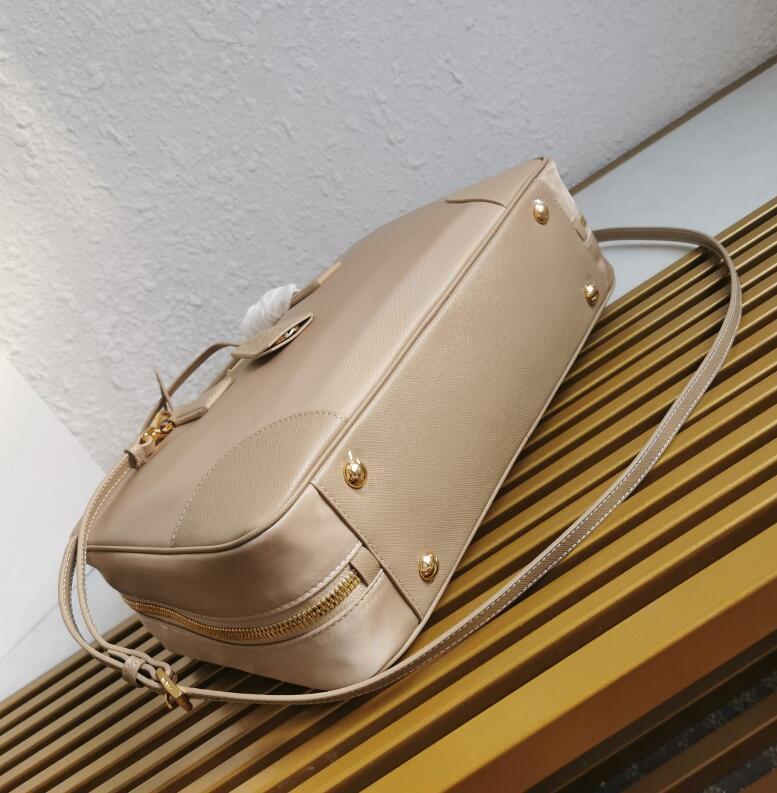 Amelia- PD Bags - 018