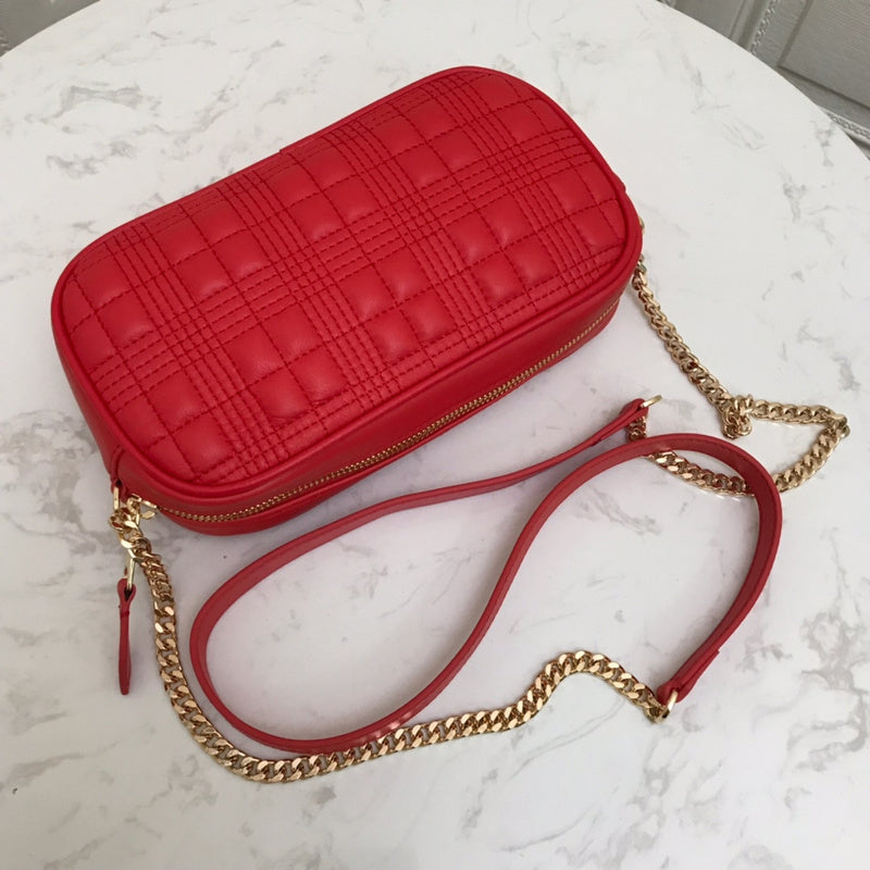 B-Berry Bags - Women Ameliave Luxury Bags - 1032