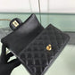 Amelia- CHL Bags - 6398