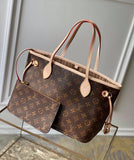 AmeliaLuxury - LOV Bags - 2987