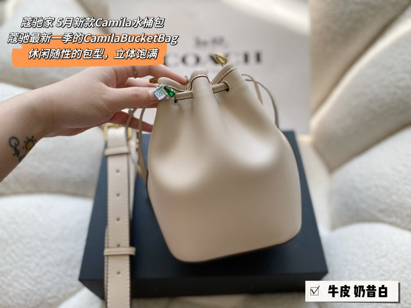 Amelia - CCH Bags - 064