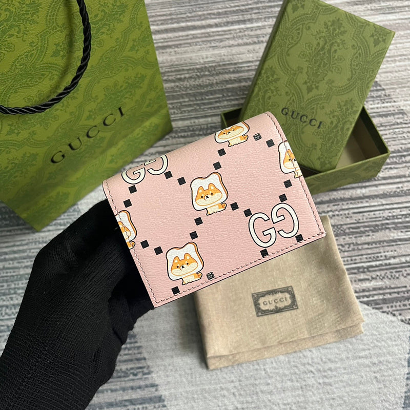 Amelia- GCI Bags - 5564