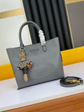 Camila Bags - Prada Bags - 1116