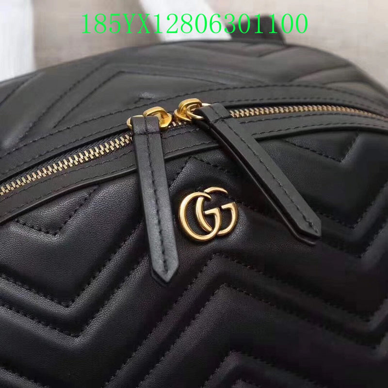 Amelia  - GCI Bags - 11539