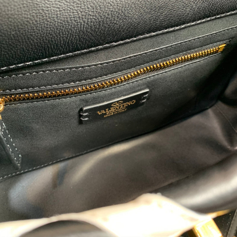 Amelia- VEL WOMEN LUXURY BAGS - 972