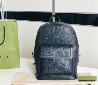 Amelia - GCI Bags - 12664