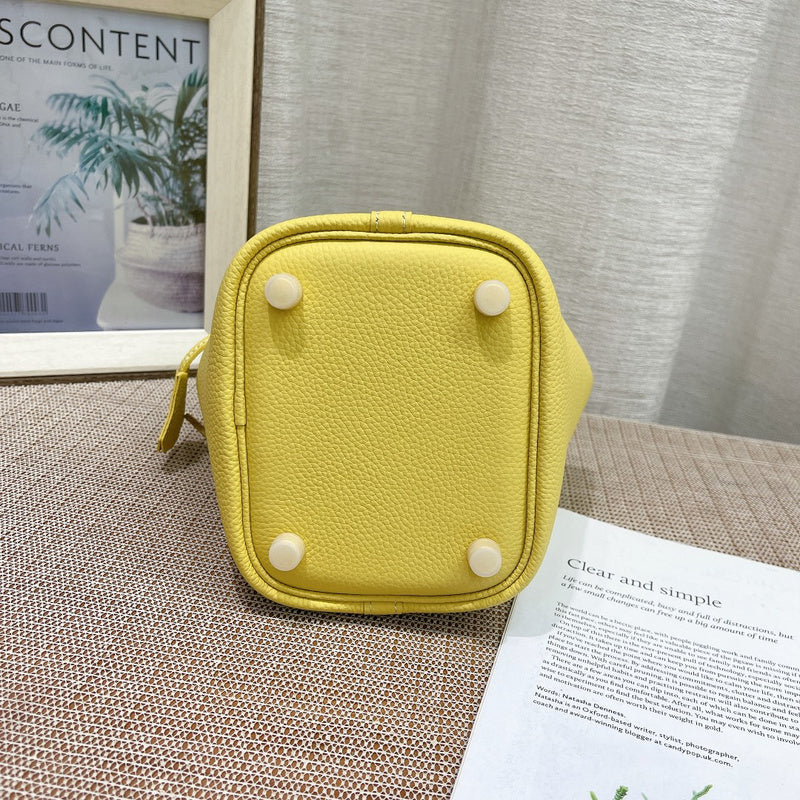 Amelia- HRMS LUXURY BAGS - 738