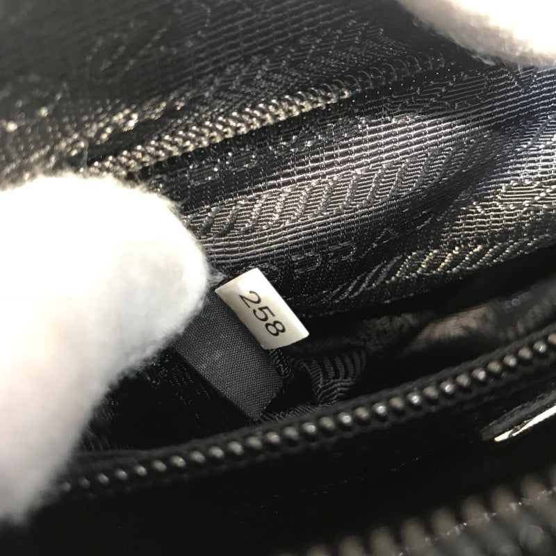 Amelia - PD Wallets - 007