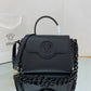 Amelia's Bag Gallery - VAR Bags - 118