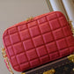 AmeliaLuxury - LOV Bags - 2190