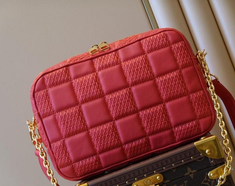 AmeliaLuxury - LOV Bags - 2190
