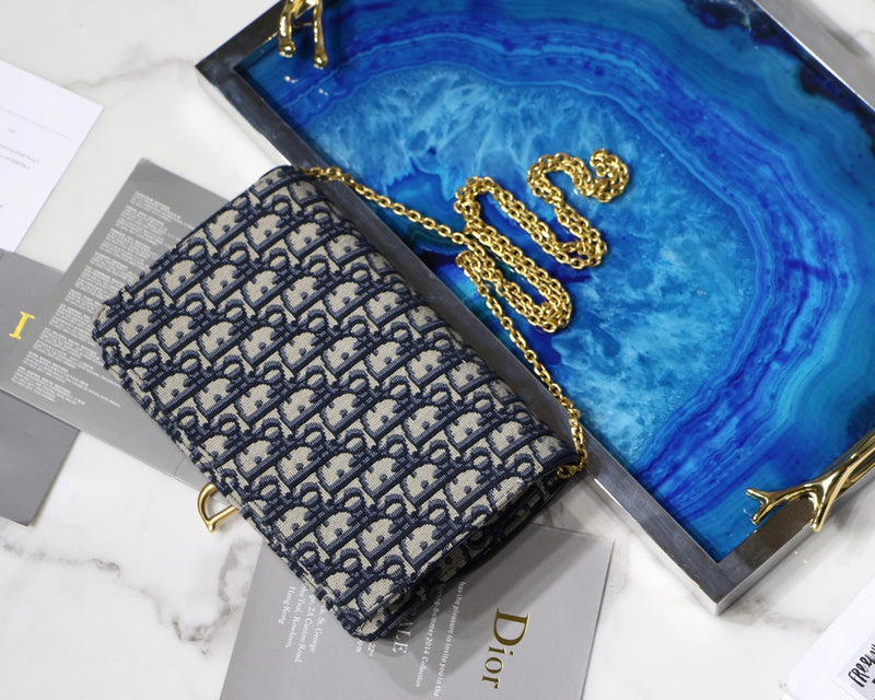 Amelia - DYOR   BAGS FOR WOMEN - FASHION LUXURY BAGS 287