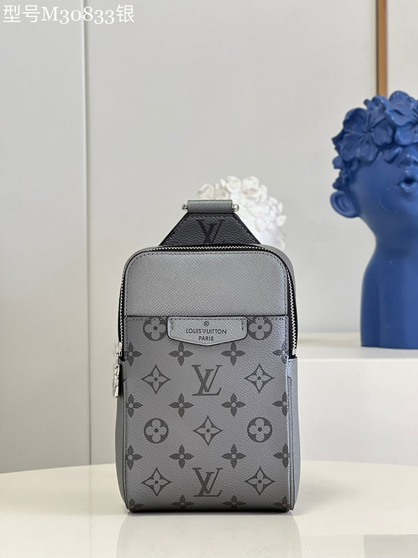 Amelia - LV Bags - 16751