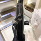 Amelia - PD Men Bags - 247