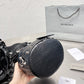 Amelia - BGA Bags - 1333
