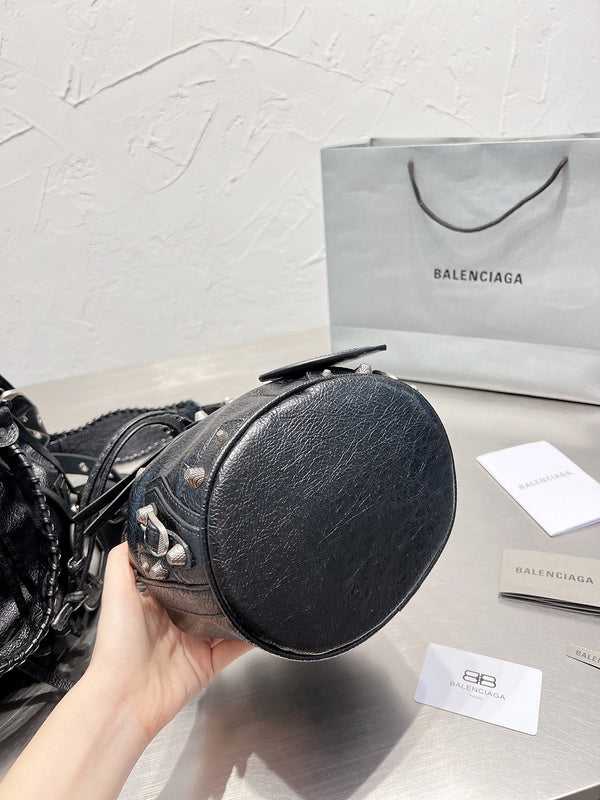 Amelia - BGA Bags - 1333