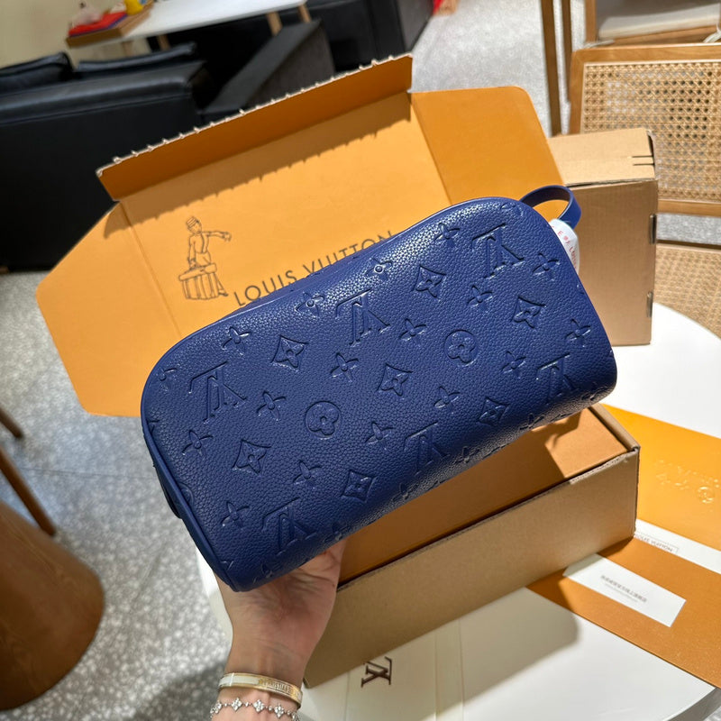 Amelia - LV Bags - 14448
