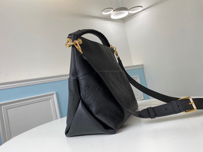 Amelia - LOV Lady Bags - 640