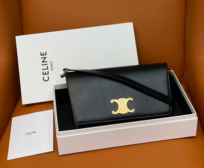 Amelia - COL Lady Bags - 003