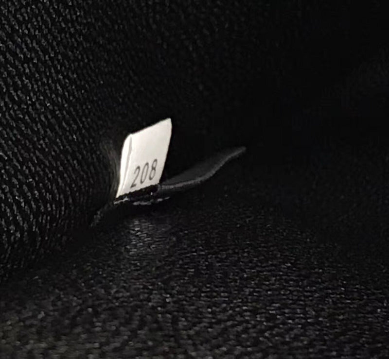 Amelia - PD Wallets - 122
