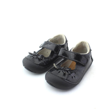 STRIDE RITE .