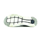 UNDER ARMOUR CHARGED IMPULSE KNIT