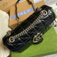 Amelia- GCI Bags - 4997