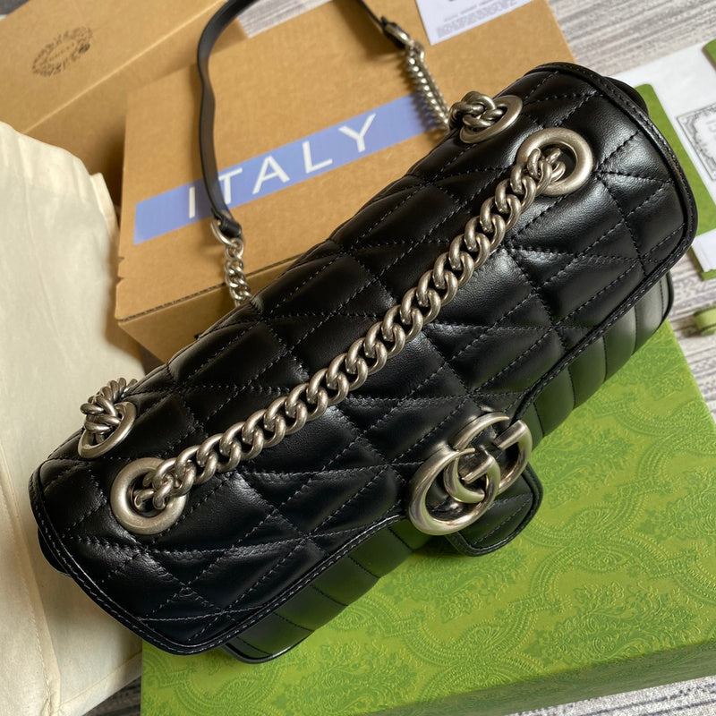 Amelia- GCI Bags - 4997